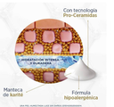 Crema Corporal Reparación Intensiva 1.5 L Drop002