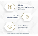 Crema Corporal Reparación Intensiva 1.5 L Drop002