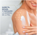 Crema Corporal Reparación Intensiva 1.5 L Drop002