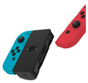 Bateria Recargable Remotto Para Nintendo Drop 002