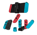 Bateria Recargable Remotto Para Nintendo Drop 002