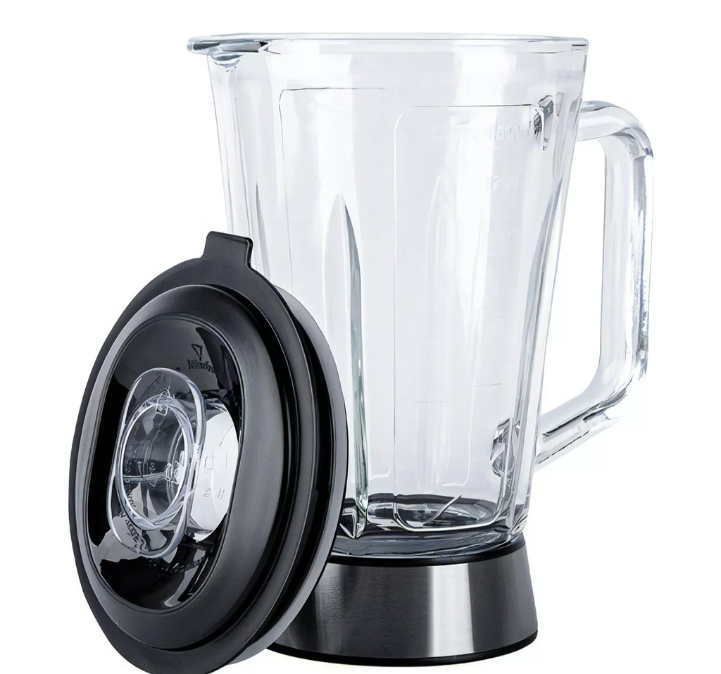 Licuadora 2 Velocidades Daewoo con Molino 1.5L Drop 002