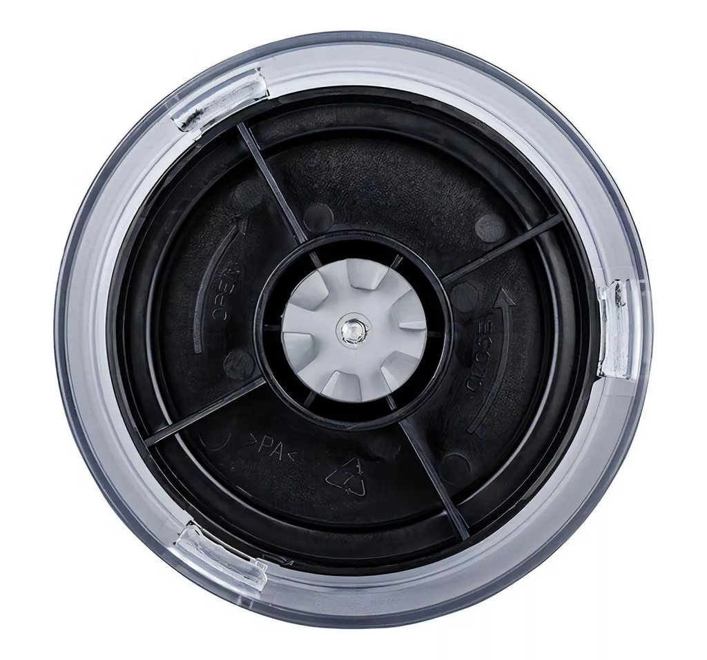 Licuadora 2 Velocidades Daewoo con Molino 1.5L Drop 002