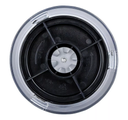 Licuadora 2 Velocidades Daewoo con Molino 1.5L Drop 002