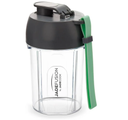 Procesador de Alimentos Jadecook C/10 pzas Drop 002