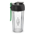 Procesador de Alimentos Jadecook C/10 pzas Drop 002