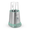 Procesador de Alimentos Jadecook C/10 pzas Drop 002