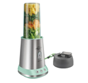 Procesador de Alimentos Jadecook C/10 pzas Drop 002