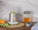 Procesador de Alimentos Jadecook C/10 pzas Drop 002