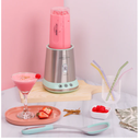 Procesador de Alimentos Jadecook C/10 pzas Drop 002