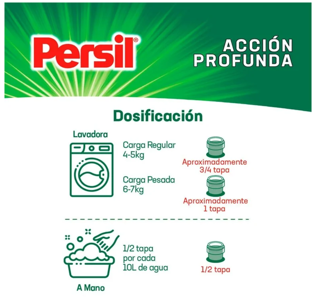 Detergente líquido Professional Universal 9Lt Drop 002