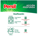 Detergente líquido Professional Universal 9Lt Drop 002