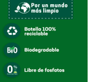 Detergente líquido Professional Universal 9Lt Drop 002