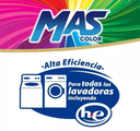 Detergente líquido Para Ropa Color 10Lt Drop 002