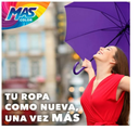 Detergente líquido Para Ropa Color 10Lt Drop 002