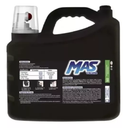 Detergente líquido Ropa Oscura 10Lt Drop 002