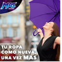 Detergente líquido Ropa Oscura 10Lt Drop 002