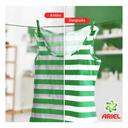 Detergente En Cápsulas Ariel Power  Con 57 Pzas Drop 002
