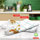 Detergente En Cápsulas Ariel Power  Con 57 Pzas Drop 002