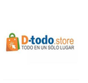 Detergente En Cápsulas Ariel Power  Con 57 Pzas Drop 002