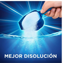 Detergente en Polvo Poder y Cuidado De Ropa 8 Kg Drop 002