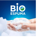 Detergente en Polvo Poder y Cuidado De Ropa 8 Kg Drop 002