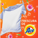 Detergente Líquido Para Todo de Ropa 8.5 Lt Drop 002