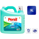Detergente líquido Professional Alta Higiene 9Lt Drop 002