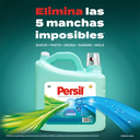 Detergente líquido Professional Alta Higiene 9Lt Drop 002