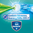 Detergente líquido Professional Alta Higiene 9Lt Drop 002