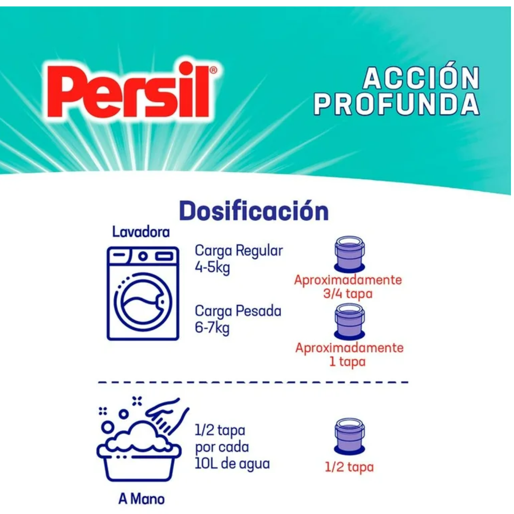 Detergente líquido Professional Alta Higiene 9Lt Drop 002