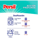 Detergente líquido Professional Alta Higiene 9Lt Drop 002