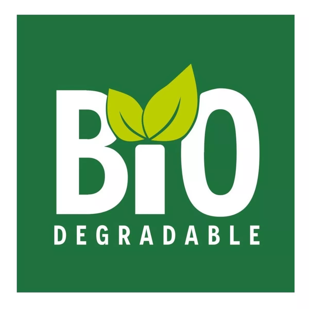 Detergente Líquido  Bebé pH Neutro 8.3 Lt Drop 002