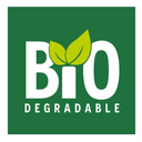 Detergente Líquido  Bebé pH Neutro 8.3 Lt Drop 002