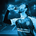 Bebida Isotónica Powerade 12 pzas De 1 L Drop002