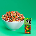 Dulce Enchilado Pelon Pelonetes 18 pzas Drop002