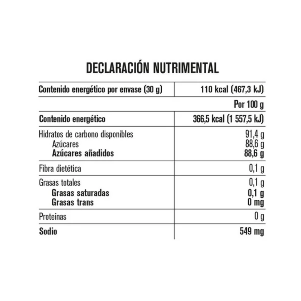 Dulce Enchilado Pelon Pelonetes 18 pzas Drop002
