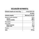 Dulce Enchilado Pelon Pelonetes 18 pzas Drop002