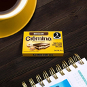 Cremino Nutresa Bicolore 50 Pzas Drop002