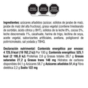 Cremino Nutresa Bicolore 50 Pzas Drop002