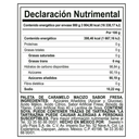 Paleta Cool Toons Corazón Neón Fresa Drop 002 70 Pzs