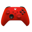 Control Inalámbrico Xbox Series Rojo Drop 002