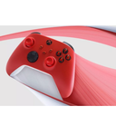 Control Inalámbrico Xbox Series Rojo Drop 002
