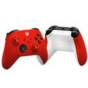 Control Inalámbrico Xbox Series Rojo Drop 002