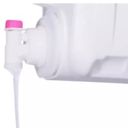 Quitamanchas Líquido Crystal White Ropa Blanca 9L Drop 002