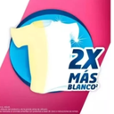Quitamanchas Líquido Crystal White Ropa Blanca 9L Drop 002