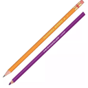 Set Lápices de Colores Prismacolor 24 pzas/Lápices de Grafito Mirado10 pzas Drop 002