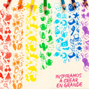 Set Lápices de Colores Prismacolor 24 pzas/Lápices de Grafito Mirado10 pzas Drop 002