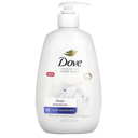 Pack Jabon Líquido Humectante Manos 4 Pzas c/u 355 ML Drop 002