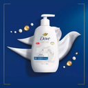 Pack Jabon Líquido Humectante Manos 4 Pzas c/u 355 ML Drop 002